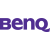 BENQ