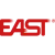 East
