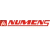 Numens