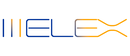 Elex  ონლაინ მაღაზია