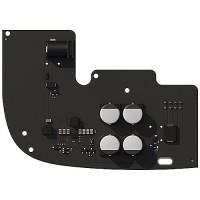 6V კვების ბლოკი Hub 2 / Hub 2 Plus-ისთვის