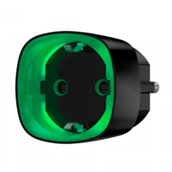 Socket jeweller ჭკვიანი უკაბელო როზეტი