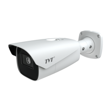 TD-9423A3BH-A-LR(D/AZ/PE/AR5) 2 მეგაპიქსელიანი AHPR კამერა ბრეკეტით