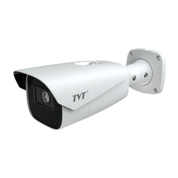TD-9423A3BH-A-LR(D/AZ/PE/AR5) 2 მეგაპიქსელიანი AHPR კამერა ბრეკეტით