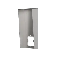 Rain Hood for DNAKE Door Station S615/S215 (Surface Mounting)