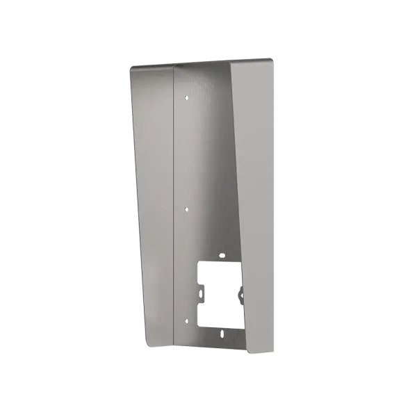 DNAKE-ს კარის სადგურისთვის განკუთვნილი დამცავი S615/S215