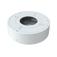 TD-YXH0106 მონტაჟის ყუთი