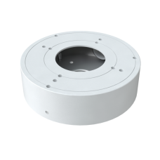 TD-YXH0104 მონტაჟის ყუთი