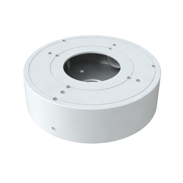 TD-YXH0106 მონტაჟის ყუთი