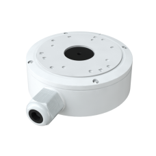 TD-YXH0302 სამონტაჟო ყუთი