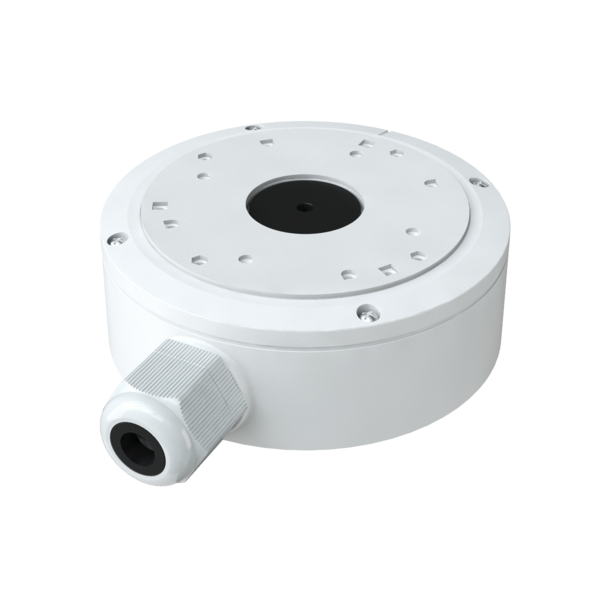 TD-YXH0302 Juntion box