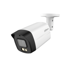 Dahua DH-HAC-HFW1509TLMP-LED-0360B-S2