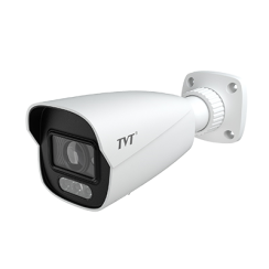 TD-9420S5L-D(D/PN/AW2)_3.6 2MP ორმაგი განათების მქონე Bullet კამერა