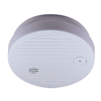 SND-500 Smoke alarm