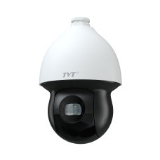 TD-8523IE3N (PE/32M/AR30) 5 დიუმიანი 2MP PTZ x 32, IR300M