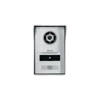 Dnake 280SD-R2: საიმედო და ფუნქციონალური ვიდეო ინტერკომი