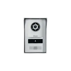 Dnake 280SD-R2: საიმედო და ფუნქციონალური ვიდეო ინტერკომი
