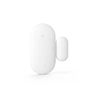 MIR-MC100-ZT5 კარისა და ფანჯრის სენსორი