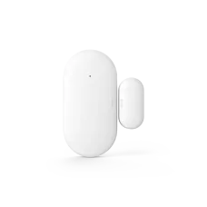 MIR-MC100-ZT5 კარისა და ფანჯრის სენსორი