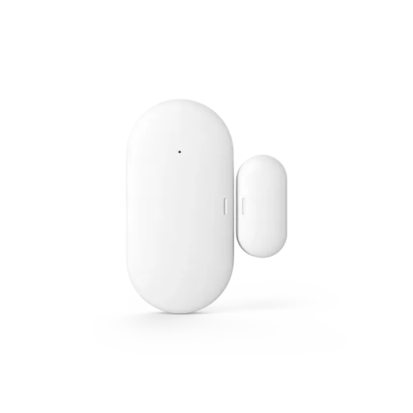 ეფექტური უსაფრთხოება: MIR-MC100-ZT5 სენსორი