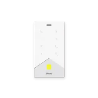 Dnake E211: მრავალფუნქციური შიდა აუდიო სადგური