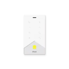 Dnake E211: მრავალფუნქციური შიდა აუდიო სადგური