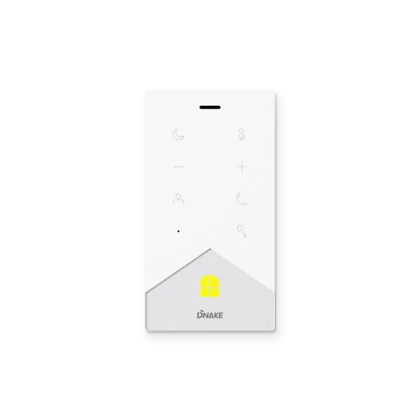 E211: მრავალმხრივი შიდა აუდიო ცენტრი