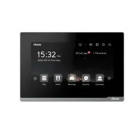 Dnake E216: 7-Inch Touchscreen Indoor Monitor