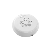 MIR-GA100-ZT5 გაზის სენსორი