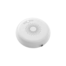 MIR-GA100-ZT5 გაზის სენსორი