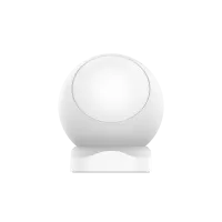 MIR-IR100-ZT5 მოძრაობის სენსორი