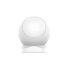 MIR-IR100-ZT5 მოძრაობის სენსორი