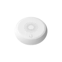 MIR-SM100-ZT5 კვამლის სენსორი