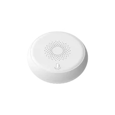 MIR-SM100-ZT5 კვამლის სენსორი