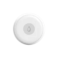 MIR-WA100-ZT5 წყლის გაჟონვის სენსორი