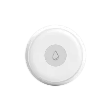 MIR-WA100-ZT5 წყლის გაჟონვის სენსორი