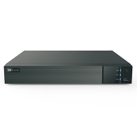 TD-3332H2-B2 32 CH POE გარეშე NVR, 2 HDD