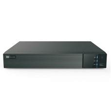 TD-3332H2-B2 32 CH POE გარეშე NVR, 2 HDD