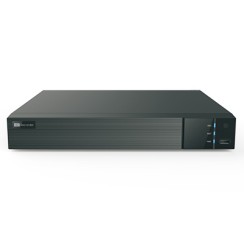TD-3332H2-B2 32 CH POE გარეშე NVR, 2 HDD
