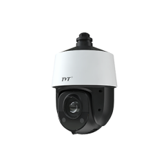 TD-8423IS3N(PE/25M/AR30) 4" 2MP 25X PTZ კამერა