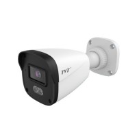 TD-9440S5L-C(D/PE/AW2)_2.8 4MP ორმაგი განათების მქონე Bullet კამერა