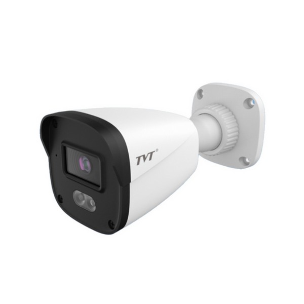 TD-9461S4L-C(D/PE/AW1)_3.6 6MP Bullet ფერადი კამერა