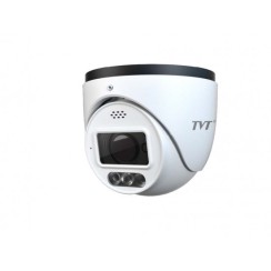 TD-9520S5L-D(D/PN/AW2)_2.8 2MP ორმაგი განათების Dome კამერა