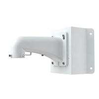 TD-YZJ0321 Bracket for PTZ camera