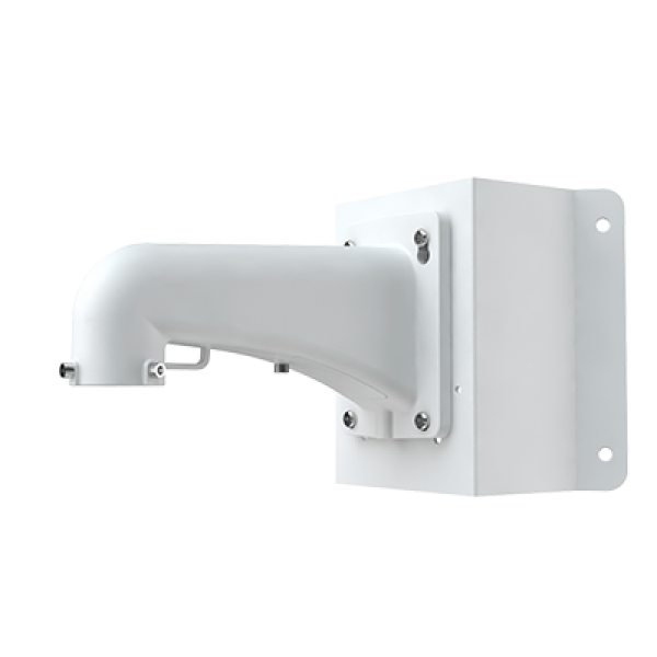 TD-YZJ0321 PTZ კამერის სამაგრი