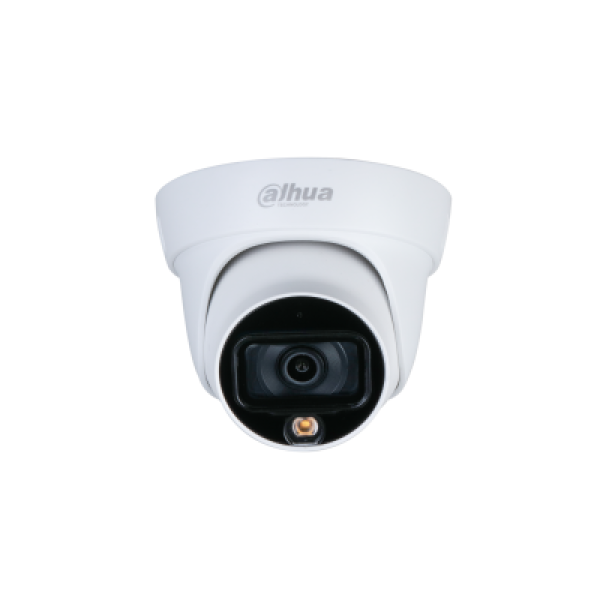 Dahua DH-HAC-HDW1209TLQP-LED-0280B-S2 