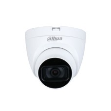 Dahua DH-HAC-HDW1500TRQP-A-0280B-S2