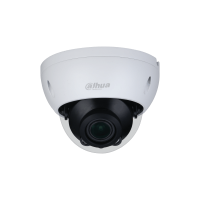 Dahua DH-HAC-HDBW1400RP-Z-2712-S3