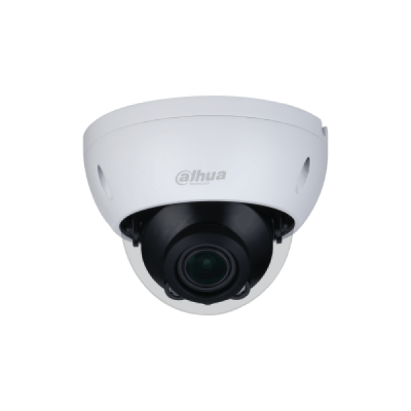 Dahua DH-HAC-HDBW1400RP-Z-2712-S3