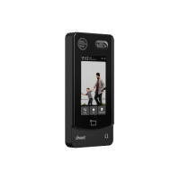 S414 Facial Recognition Android 10 Door Station